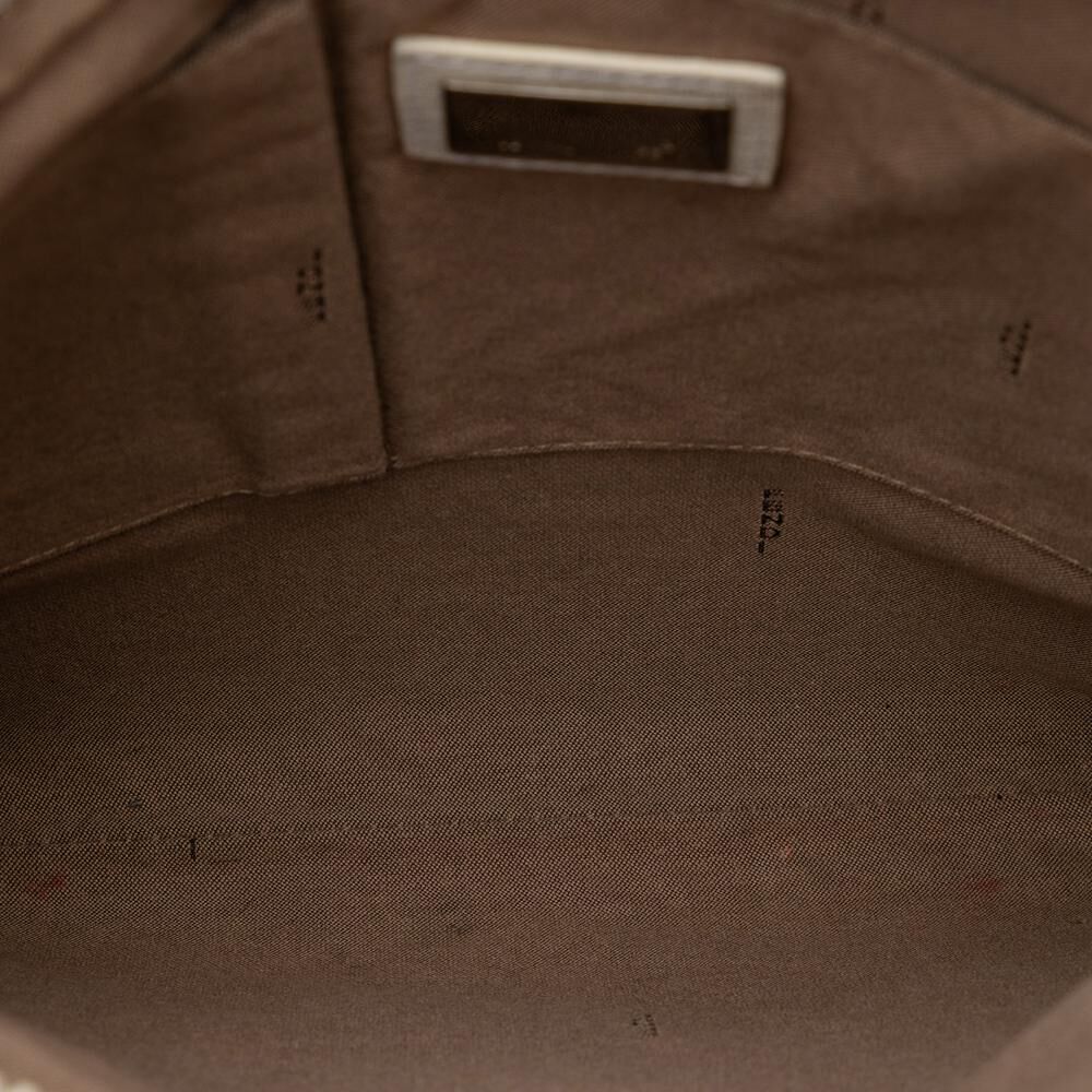 Fendi Crossbody Bag