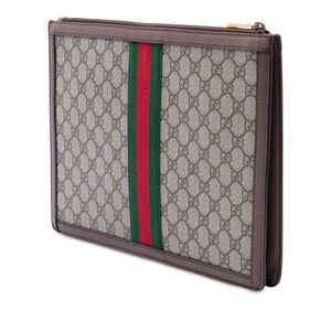 Gucci Ophidia