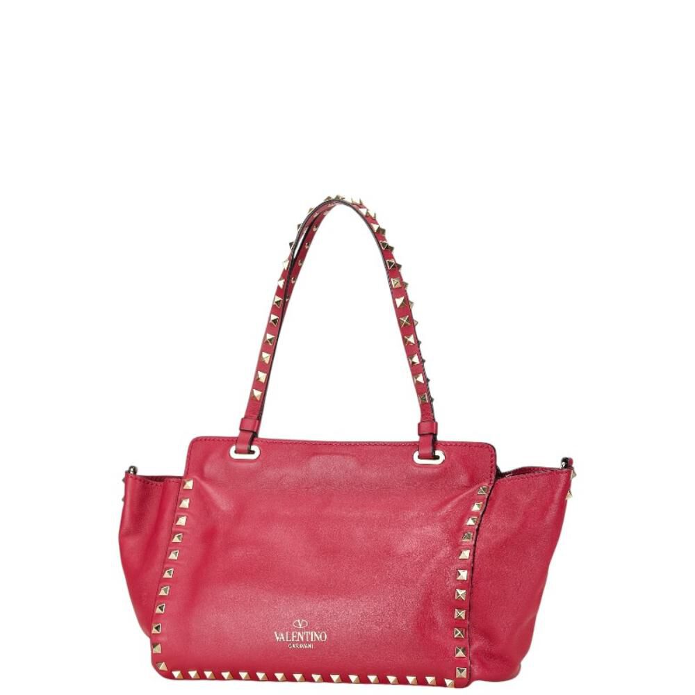 Valentino Shoulder Bag