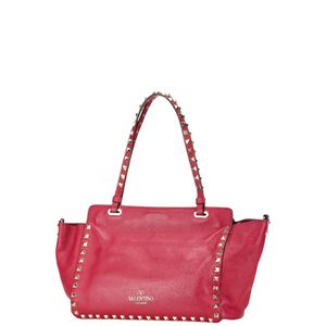 Valentino Shoulder Bag