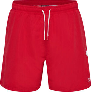 DBU Danmark 24 Badeshorts Voksen