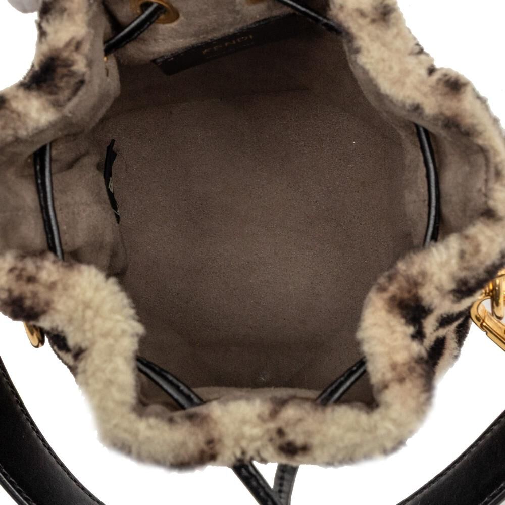 Fendi Mon Tresor