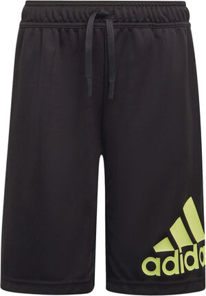 Designed 2 Move træningsshorts