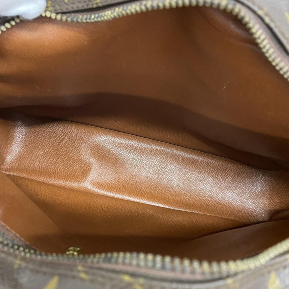 Louis Vuitton Trocadero