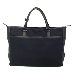 Burberry Handbag