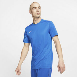 Dri-Fit Park VII Trænings T-shirt