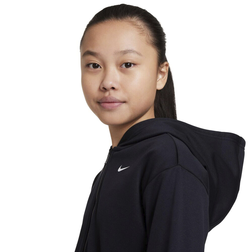 Therma Fit Full Zip Haettetroje