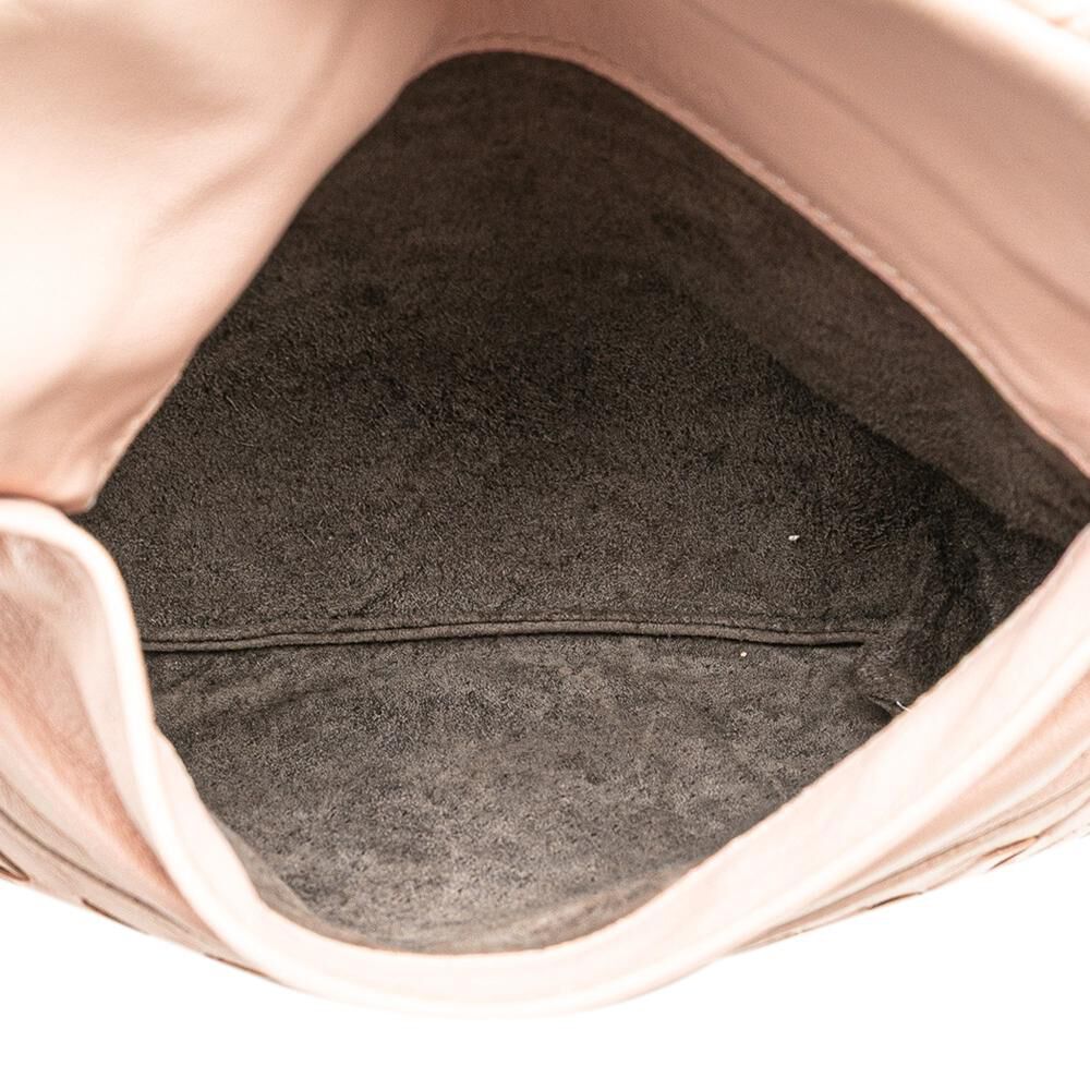 Bottega Veneta Crossbody Bag