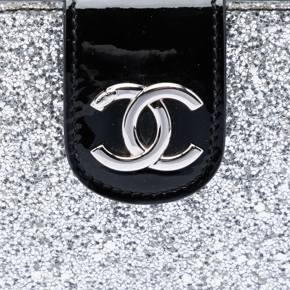 Chanel Crossbody Bag