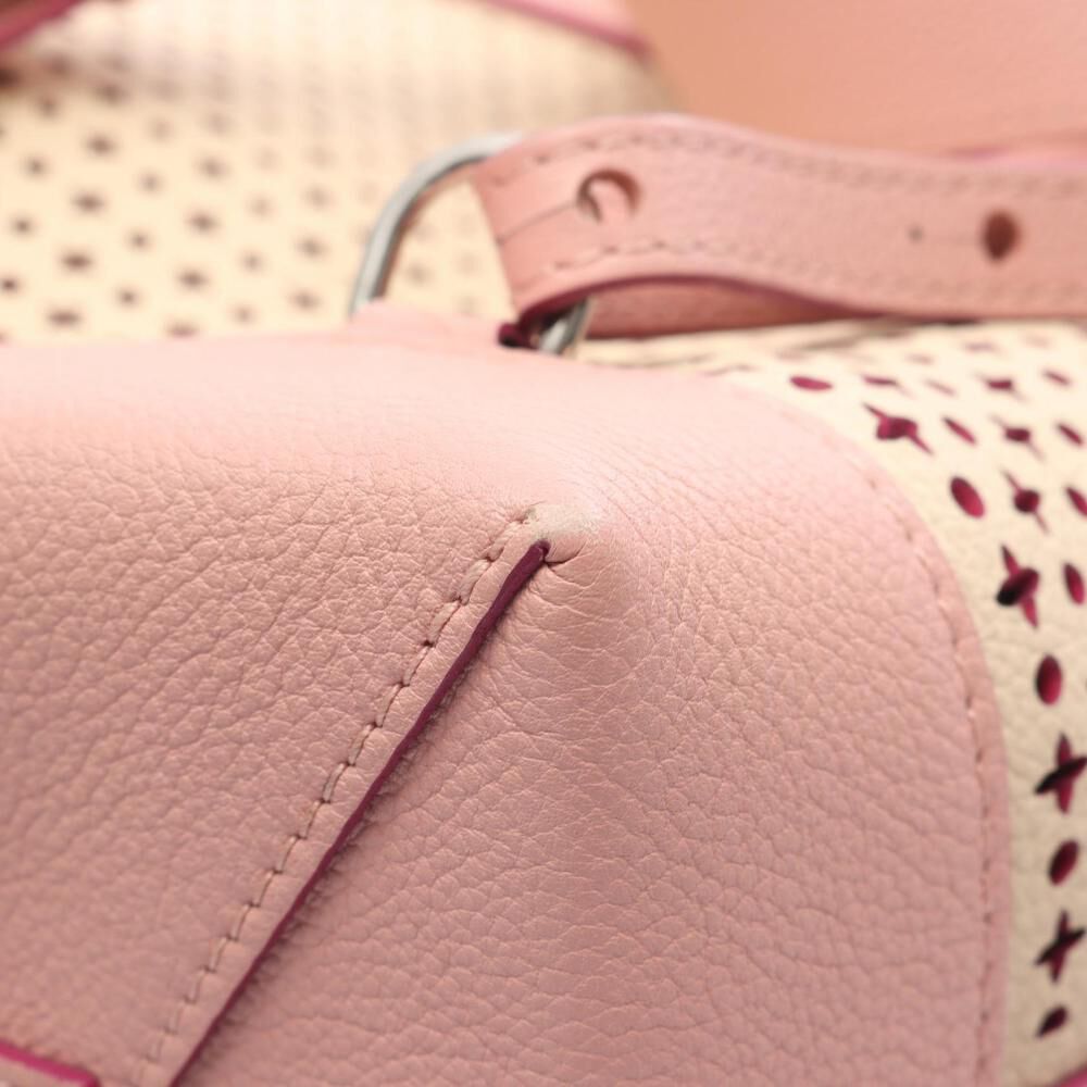 Louis Vuitton Backpack