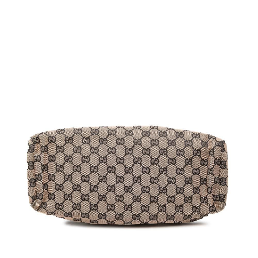 Gucci Handbag