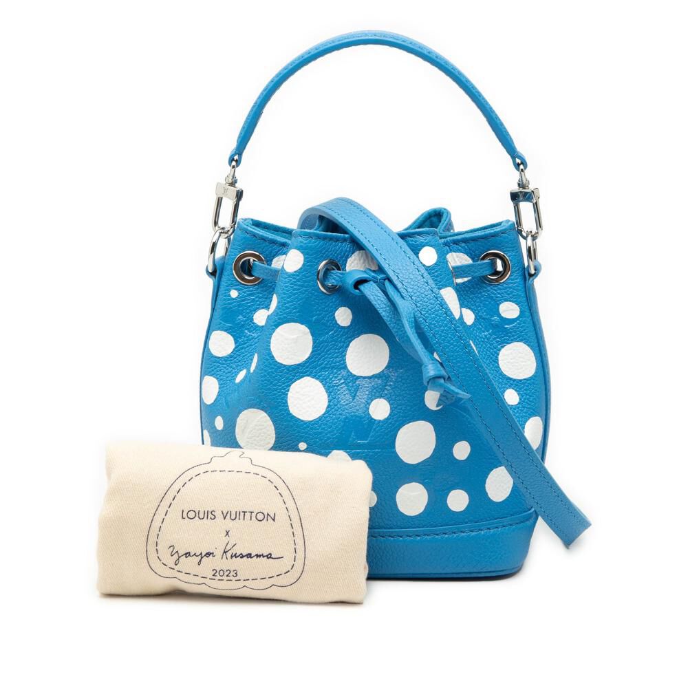 Louis Vuitton Noe