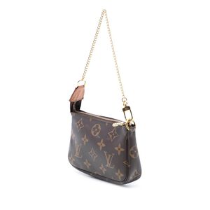 Louis Vuitton Pochette Accessoires