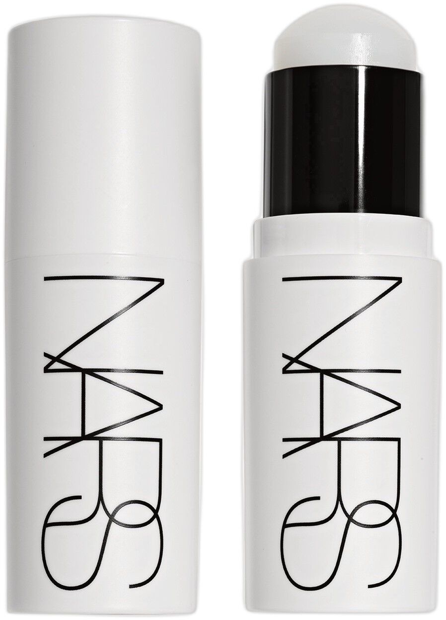 Light Reflecting Luminizing Stick - Multifunktionel highlighterstift