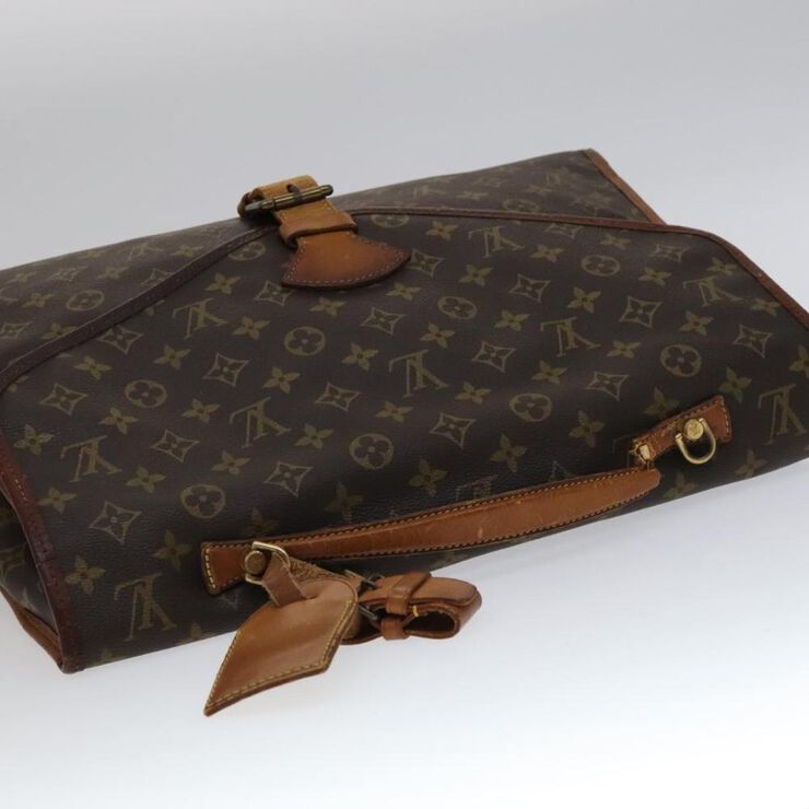 Louis Vuitton Beverly