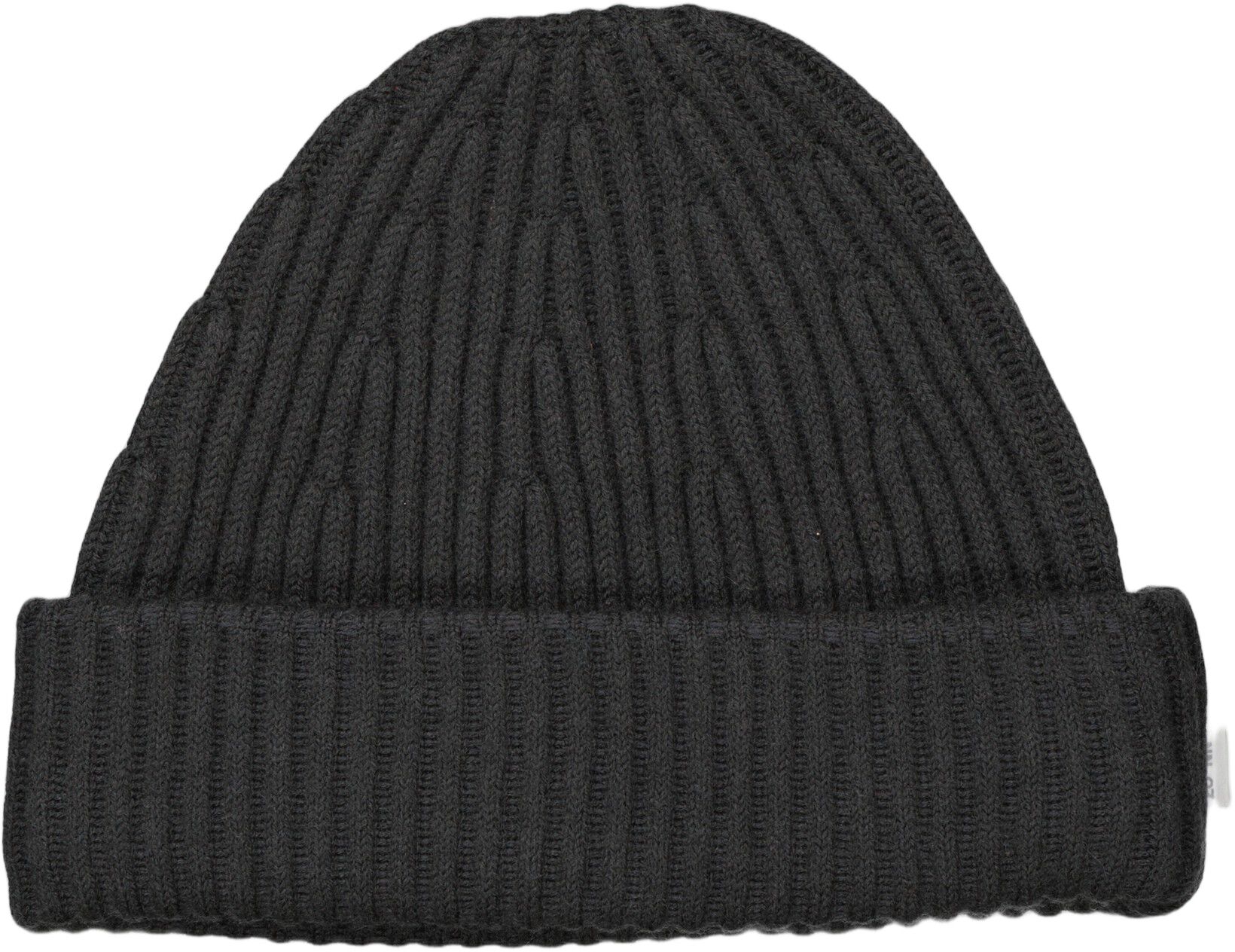 Rib Hat 6209
