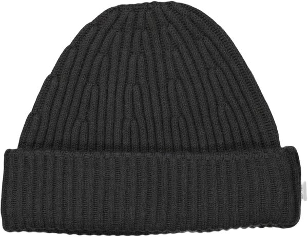 Rib Hat 6209