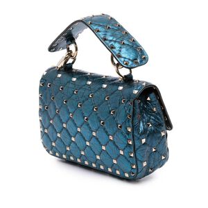 Valentino Handbag