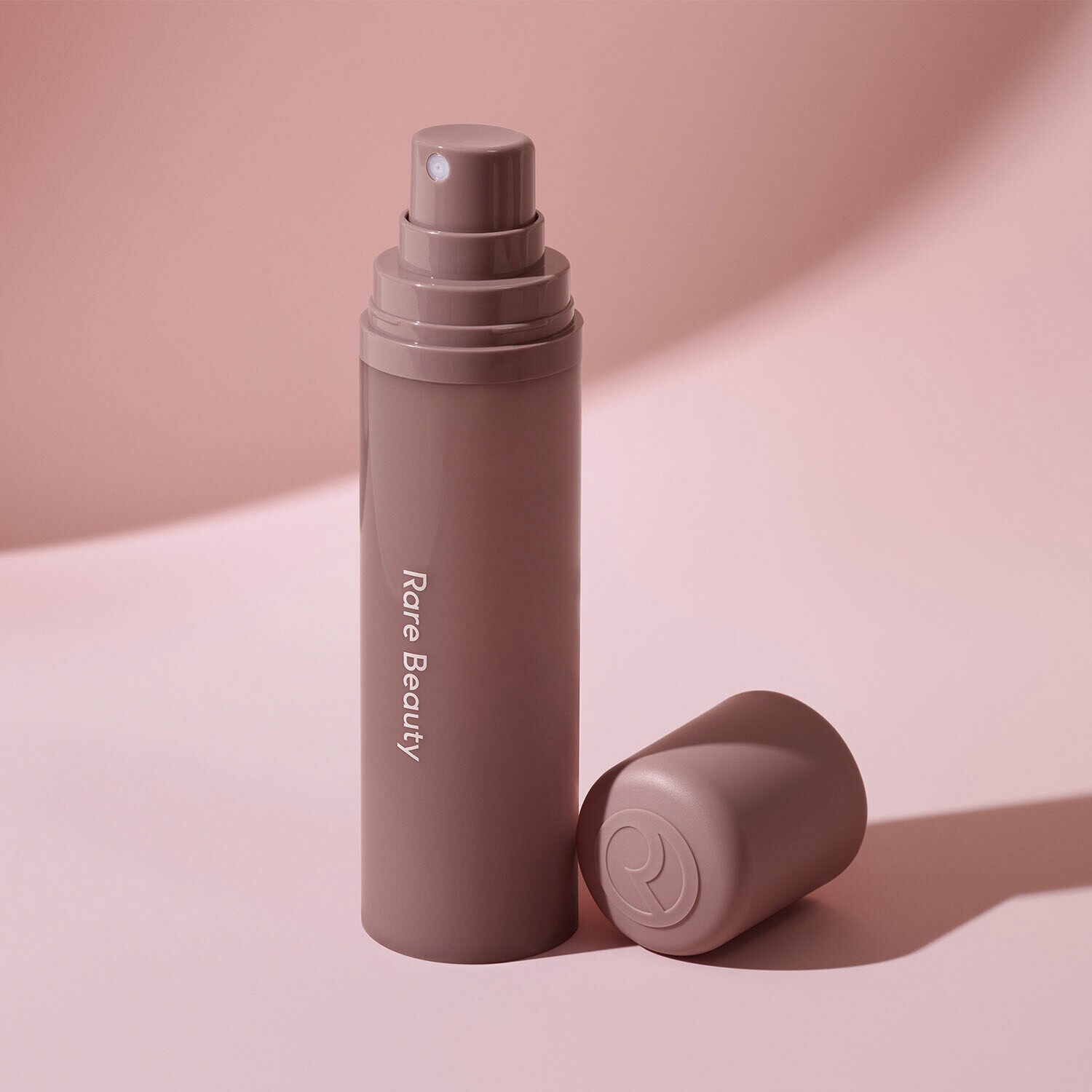 Find Comfort Body & Hair Fragrance Mist