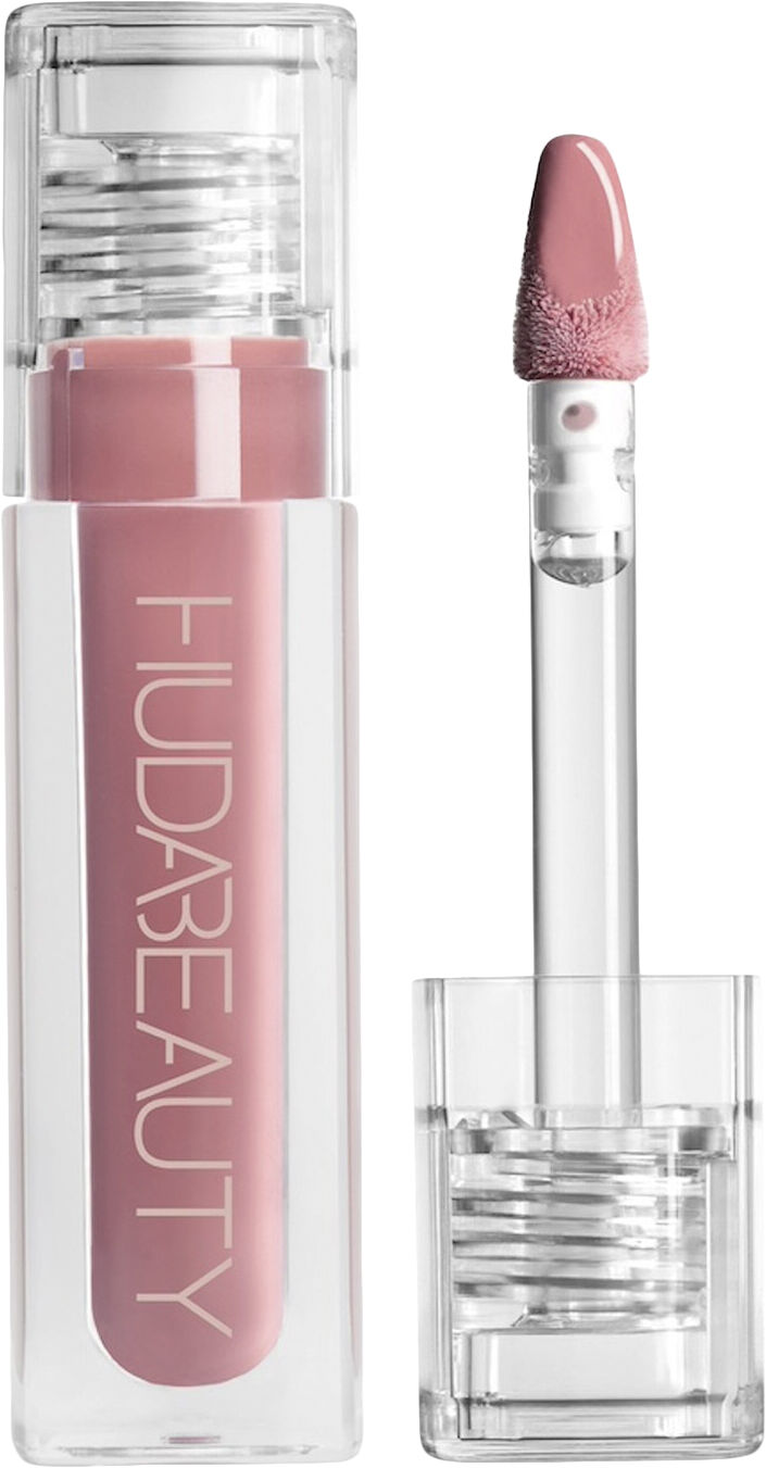 FAUX FILLER - Extra Shine Lip Gloss