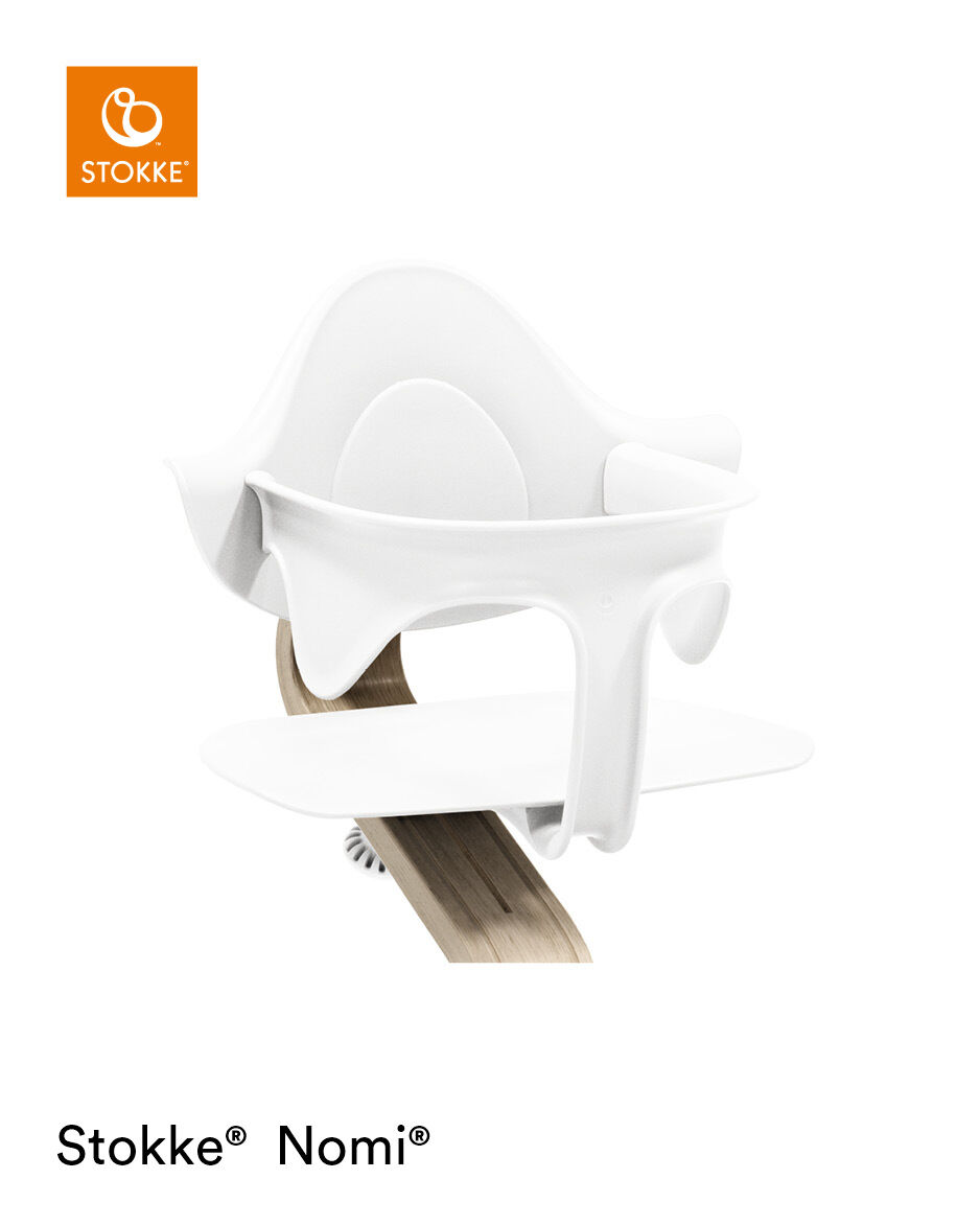 Stokke Nomi Babyses