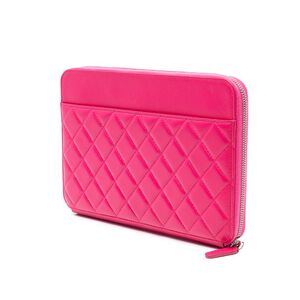 Chanel Clutch