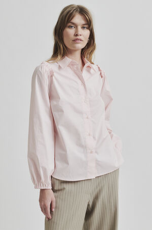 Citta Shirt