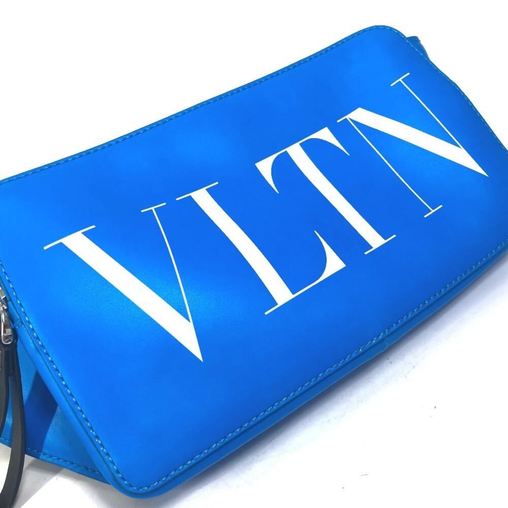 Valentino Belt Bag