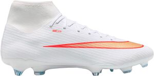 Mercurial Superfly 11 Academy Fodboldst&oslash;vler