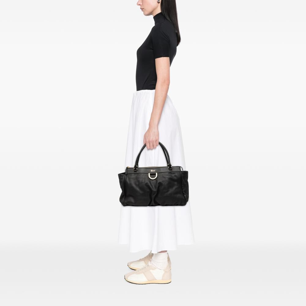 Gucci Abbey