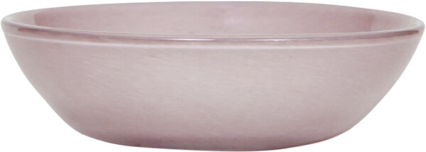 Kojo Bowl - Large