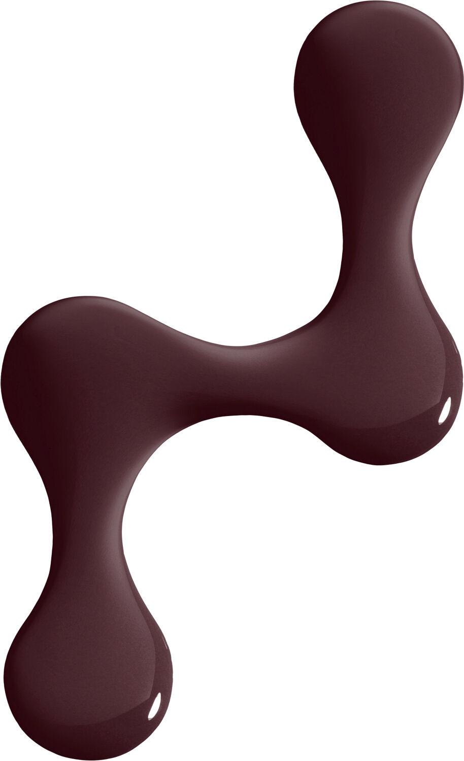 Lip I.V. Hydrating Gloss Stain