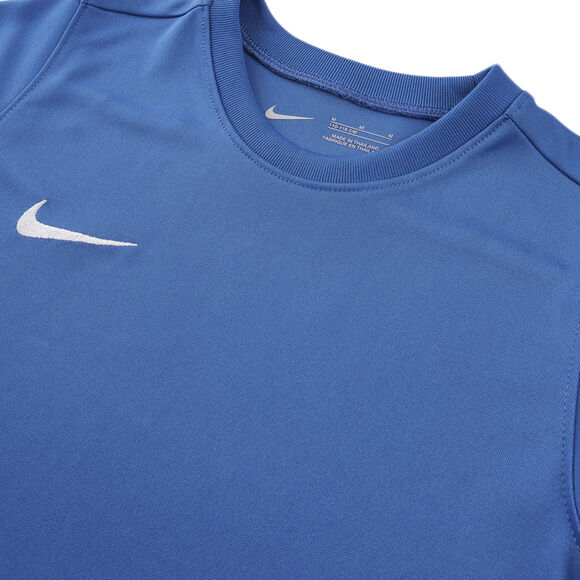 Dri Fit Park Traeningssaet