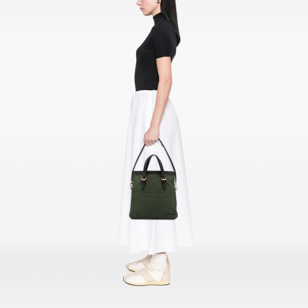 Louis Vuitton Francoise