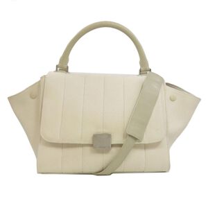 Celine Handbag
