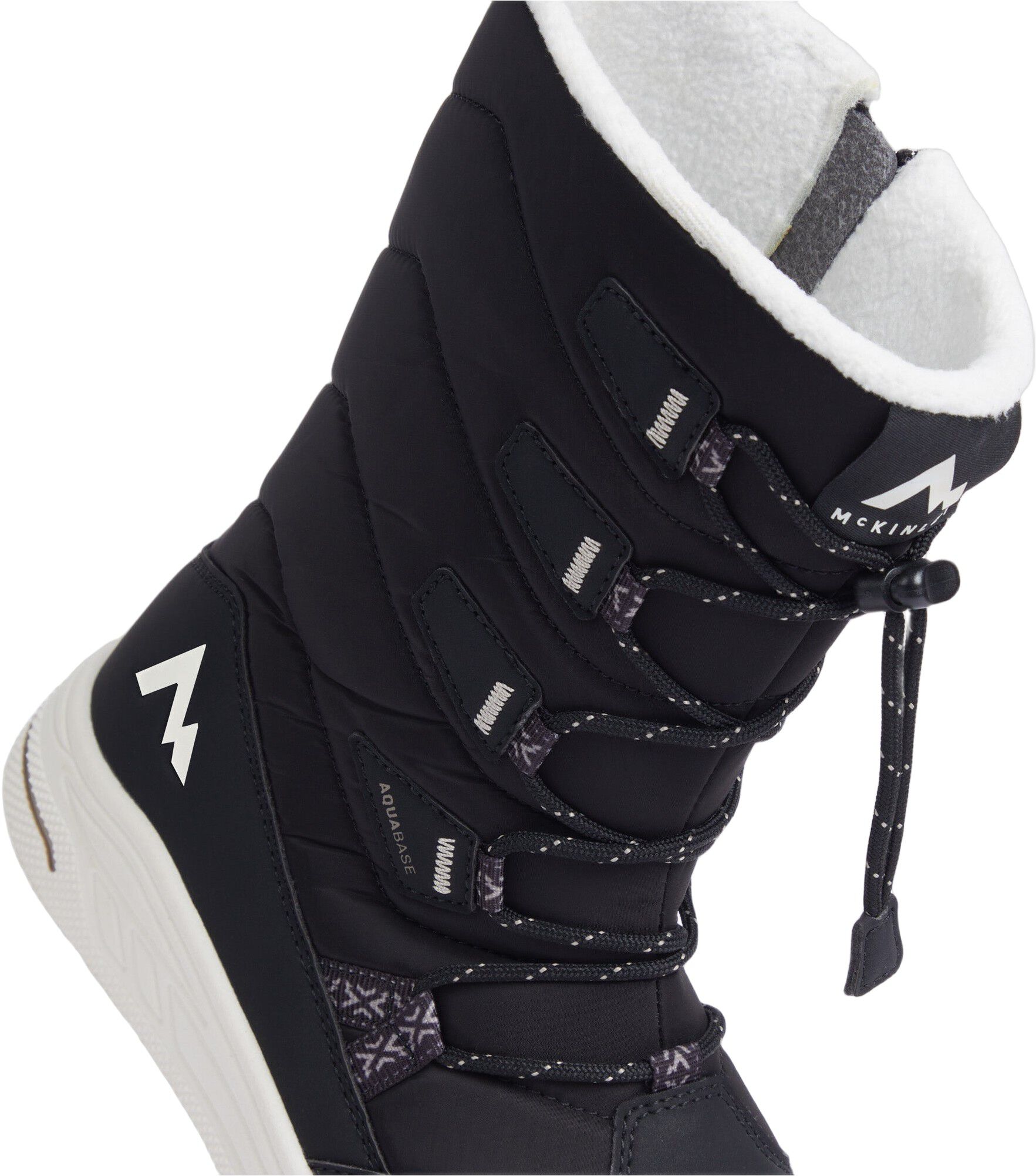 Sarah II AQB Vinterst&oslash;vler