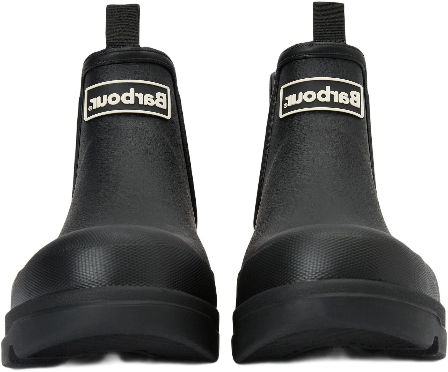 Barbour Nimbus Chelsea Welly