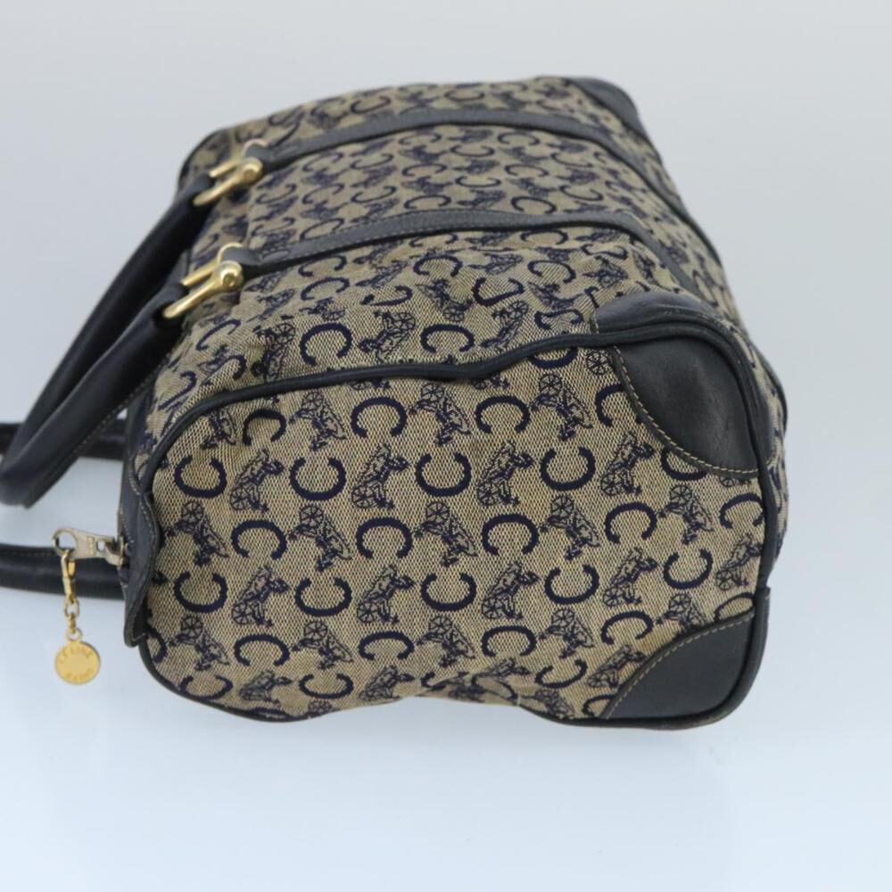 Celine Travel Bag
