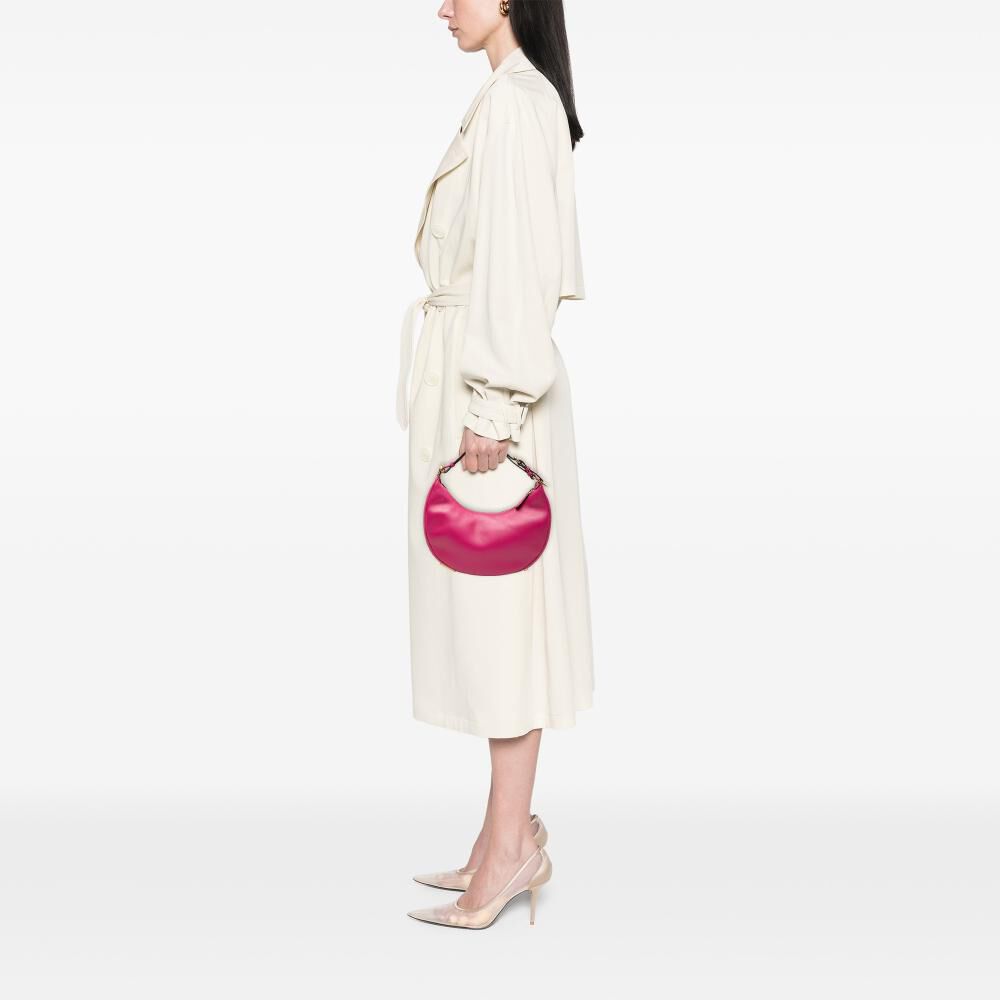 Fendi Handbag