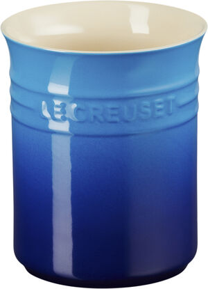 Redskabskrukke 1,0L Azure Blue
