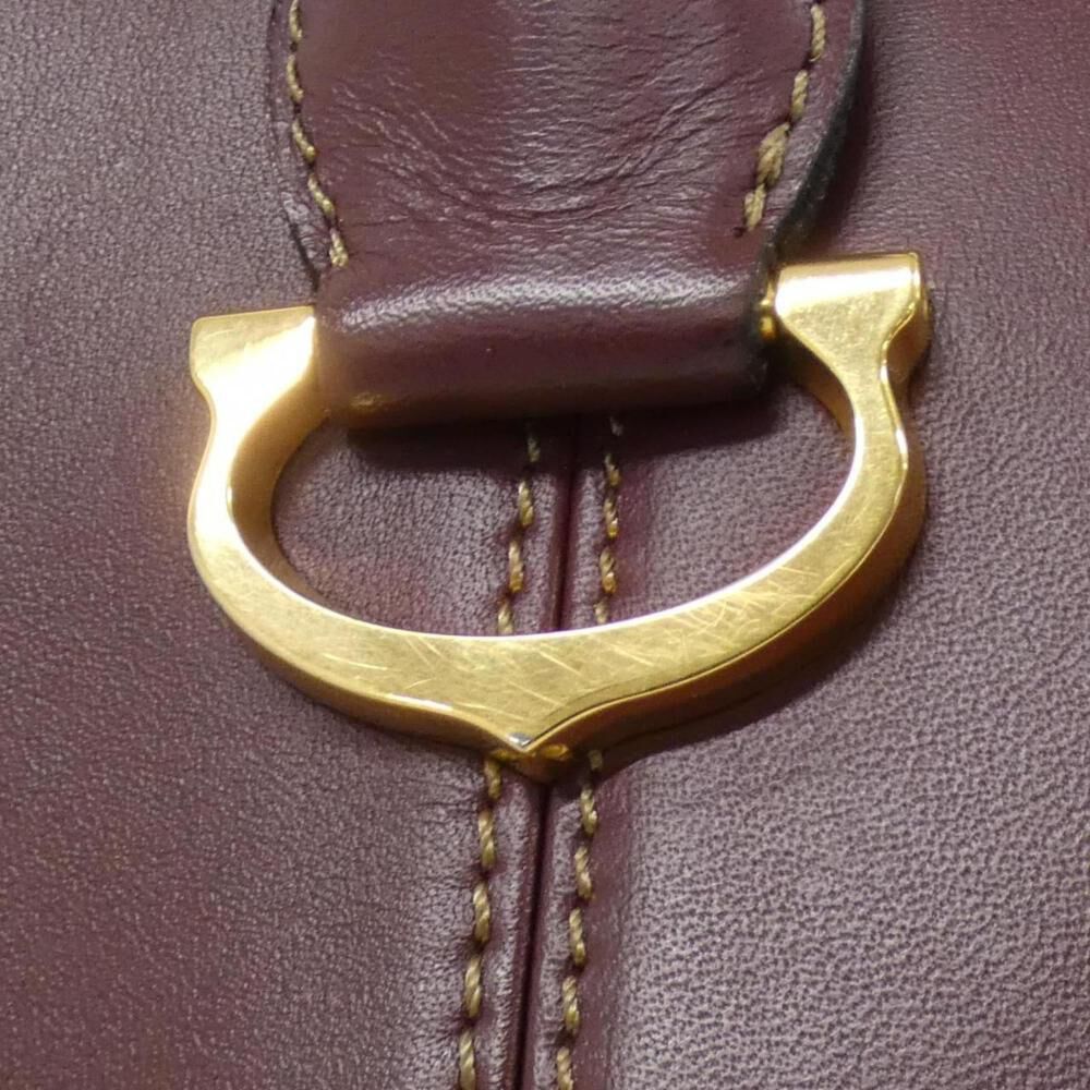 Cartier Tote