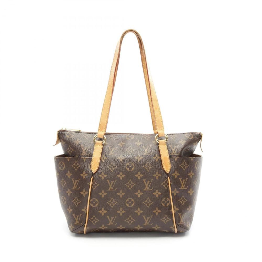 Louis Vuitton Totally