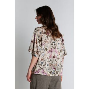 2009PBOOpala blouse
