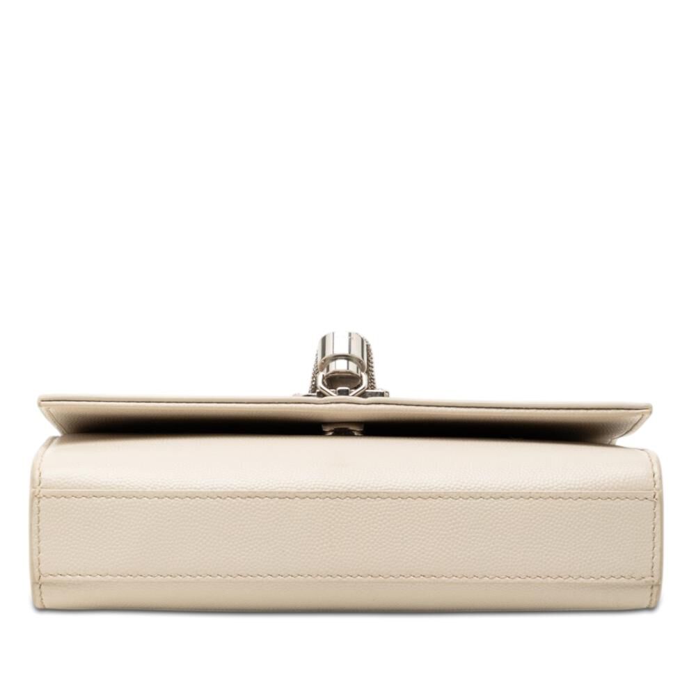 Yves Saint Laurent Crossbody Bag