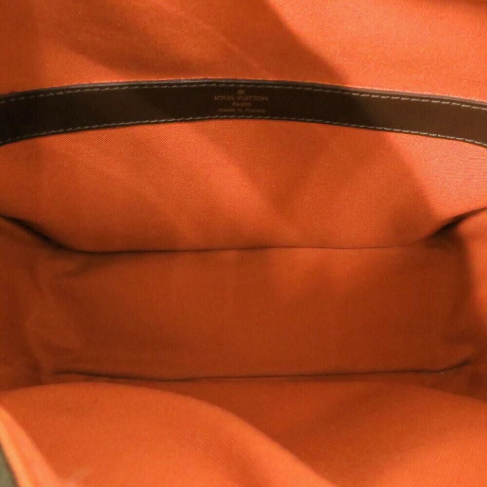 Louis Vuitton Naviglio