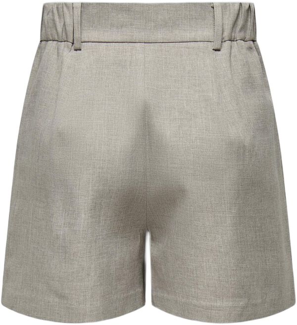 ONLLINDA HW MEL SHORTS TLR NOOS