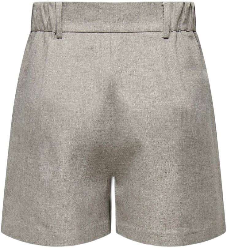 ONLLINDA HW MEL SHORTS TLR NOOS