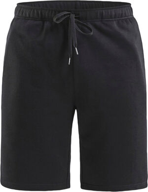 Community shorts