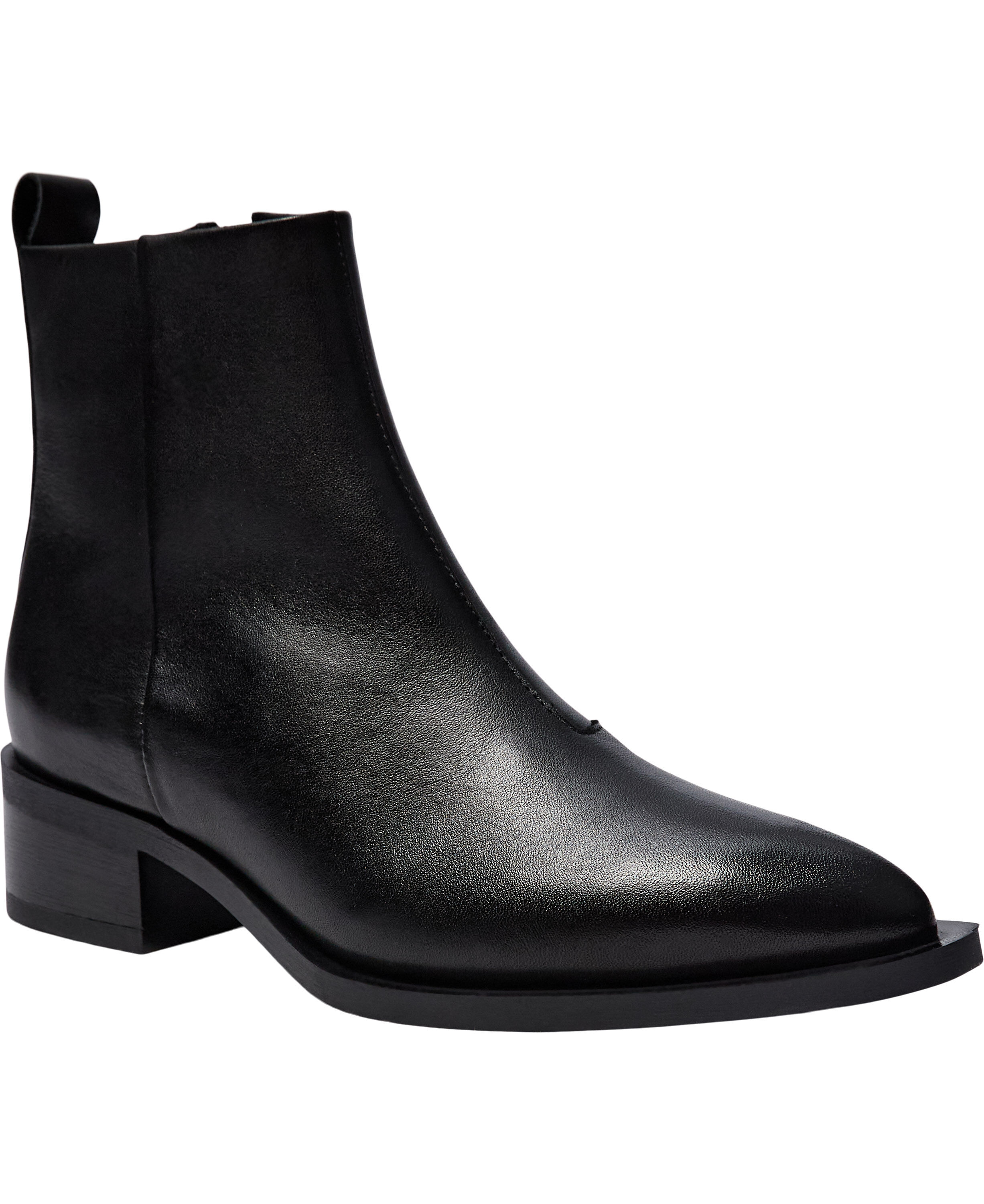 Chelsea boots