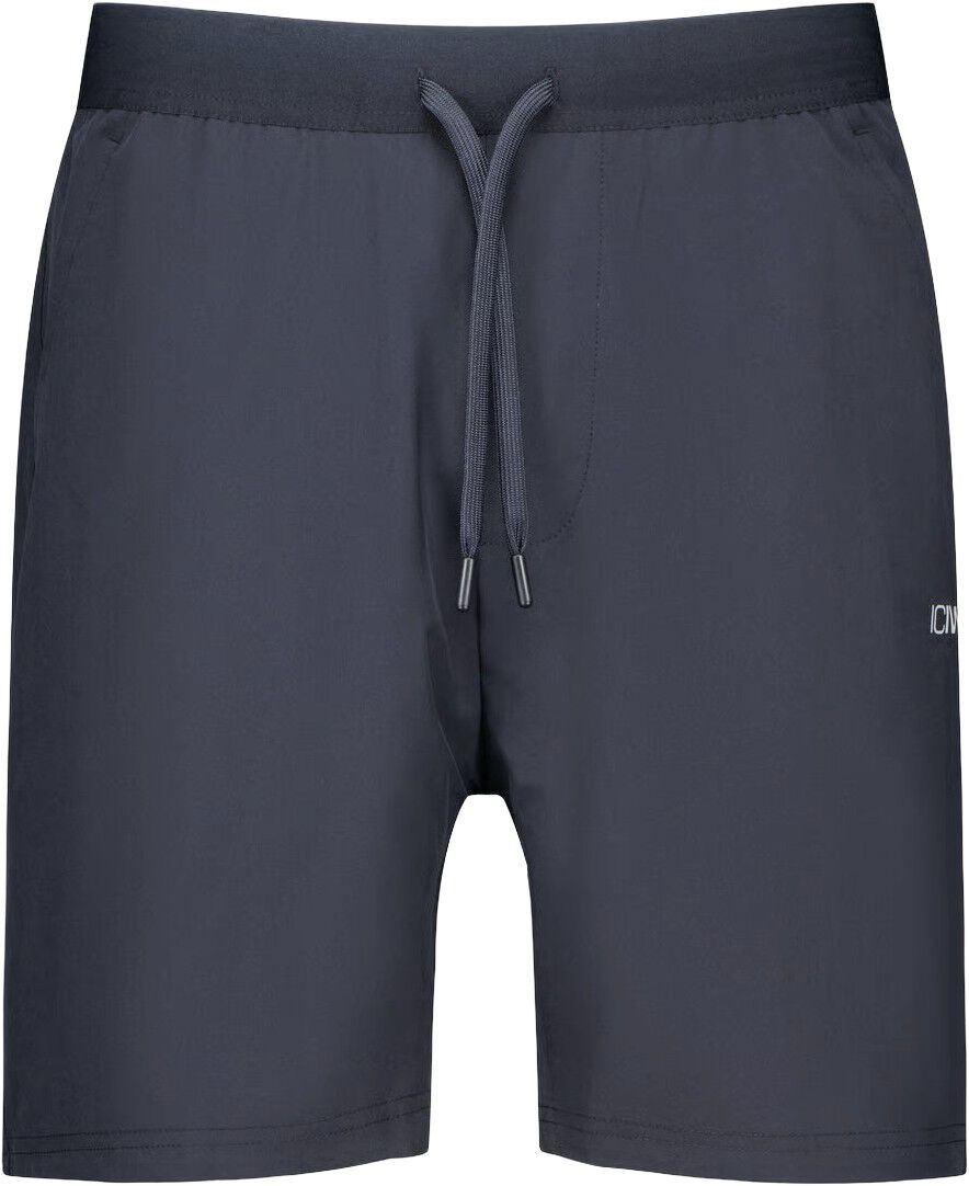 Workout 2-in-1 Shorts